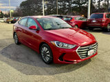 Used 2017 Hyundai Elantra SE image 2