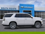 New 2025 Chevrolet Tahoe High Country image 5