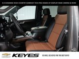 New 2025 Chevrolet Silverado 3500 High Country w/ Technology Package image 5