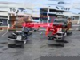 New 2025 Ford F250 XLT image 2