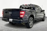 Used 2023 Ford F150 XL w/ STX Appearance Package image 2