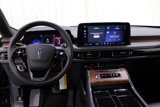 New 2025 Lincoln Aviator Black Label image 2