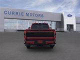 New 2025 Ford F350 Platinum image 5