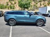 New 2026 Land Rover Range Rover Velar Dynamic SE image 2