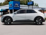 New 2025 Hyundai Ioniq 5 SEL image 3