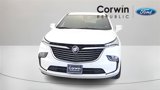 Used 2024 Buick Enclave Premium image 2