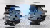 New 2025 Chevrolet Tahoe High Country image 5