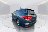Used 2019 Honda Odyssey EX-L image 5