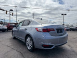 Used 2018 Acura ILX image 5