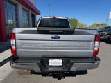 Used 2022 Ford F350 XL w/ STX Appearance Package image 4