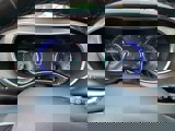 Used 2019 Chrysler Pacifica Touring-L Plus w/ Advanced Safetytec Group image 6