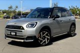 New 2025 MINI Cooper Countryman S E w/ Comfort Package Max image 2