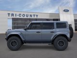 New 2025 Ford Bronco Raptor image 3