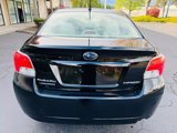 Used 2012 Subaru Impreza 2.0i Premium image 4