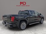 Used 2025 GMC Sierra 1500 Denali Ultimate image 5