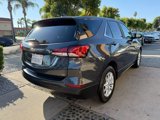 Used 2022 Chevrolet Equinox LT image 5