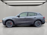 New 2025 Maserati Grecale Modena image 4