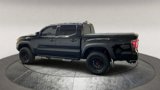Used 2023 Toyota Tacoma TRD Pro image 4