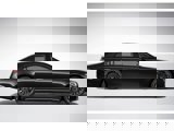 New 2025 Mercedes-Benz S 580 4MATIC Sedan image 2