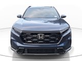 New 2026 Honda CR-V Sport-L image 2