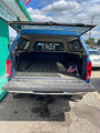 Used 2003 Dodge Ram 2500 Truck SLT image 5