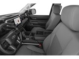 New 2026 Toyota Tundra SR5 image 6