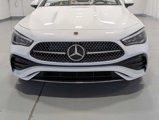 New 2026 Mercedes-Benz CLE 300 4MATIC Cabriolet image 3