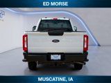 New 2026 Ford F250 XL image 4