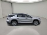 New 2025 Chevrolet Traverse LT w/ Driver Confidence Package image 5