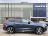 New 2025 Volvo XC60 T8 Ultra w/ Climate Package image 5