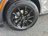 New 2026 Honda CR-V Sport-L image 6