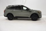 New 2025 Kia Sorento SX Prestige image 3