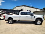 Used 2019 Ford F250 Platinum image 6