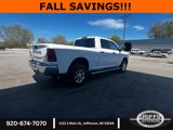 Used 2025 RAM 2500 Big Horn image 4