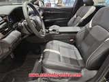 New 2025 Toyota Camry SE w/ Convenience Package image 5