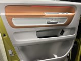 New 2025 Volkswagen ID. Buzz 1st Edition image 2