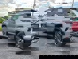 New 2026 Chevrolet Traverse LT image 3