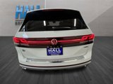 Certified 2024 Volkswagen Atlas Peak Edition SE image 5