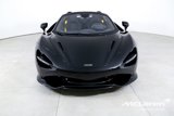 New 2025 McLaren 750S Spider image 5