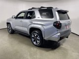 New 2025 Toyota 4Runner TRD Sport image 5