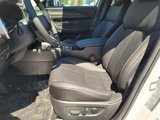 New 2025 MAZDA CX-50 2.5 Turbo w/ Weather Package image 6