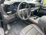 New 2025 Chevrolet Silverado 2500 High Country w/ Technology Package image 2