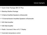 New 2025 Dodge Durango GT image 2