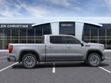 New 2025 GMC Sierra 1500 Denali Ultimate image 5