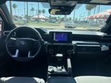 New 2025 Toyota Tacoma SR5 image 4