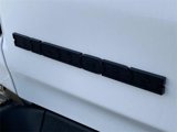 New 2025 RAM 1500 4x4 Crew Cab image 5