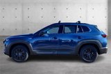 New 2025 MAZDA CX-50 AWD 2.5 Hybrid w/ Weather Package image 6
