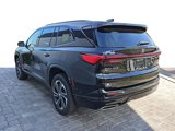 New 2025 Buick Enclave Sport Touring image 4