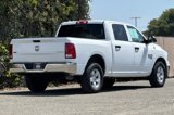 Used 2023 RAM 1500 Classic SLT w/ Trailer & Traction Group image 5