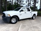 Used 2022 RAM 1500 Tradesman w/ Popular Equipment Group image 2